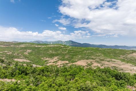 2018 E Marcella Ridge Road Heber City UT 84032