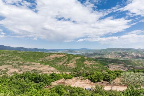 2018 E Marcella Ridge Road Heber City UT 84032