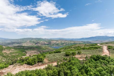 2018 E Marcella Ridge Road Heber City UT 84032