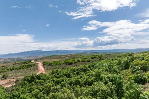 2018 E Marcella Ridge Road Heber City UT 84032