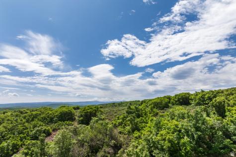 2018 E Marcella Ridge Road Heber City UT 84032