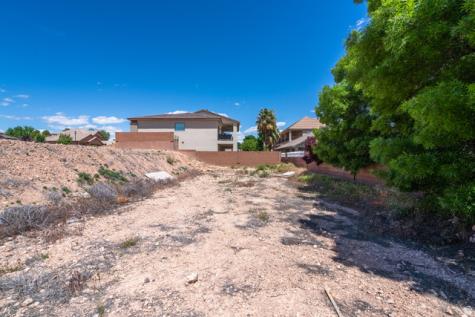 1031 S 1740 E St. George UT 84790
