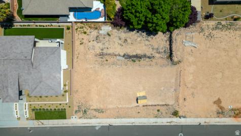 1031 S 1740 E St. George UT 84790