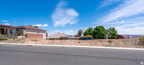 1031 S 1740 E St. George UT 84790