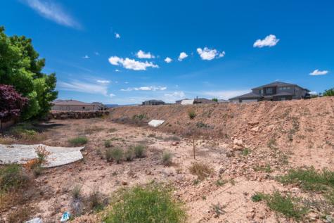 1031 S 1740 E St. George UT 84790