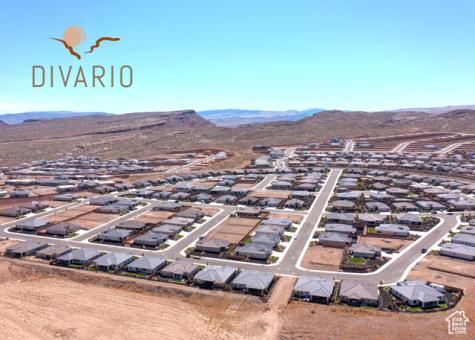 St. George UT 84770
