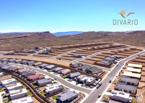 St. George UT 84770