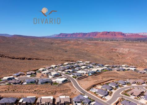 St. George UT 84770