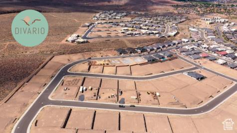 St. George UT 84770