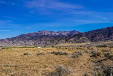 Monroe UT 84754