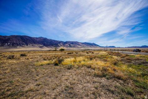 Monroe UT 84754