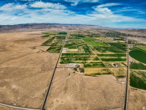 Monroe UT 84754