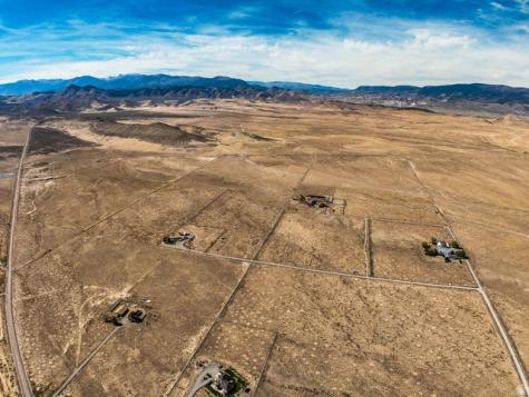 Monroe UT 84754