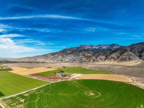 Monroe UT 84754