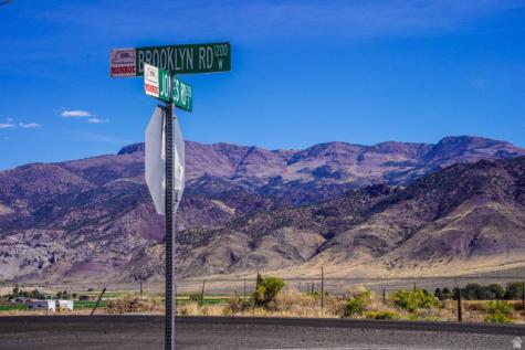 Monroe UT 84754