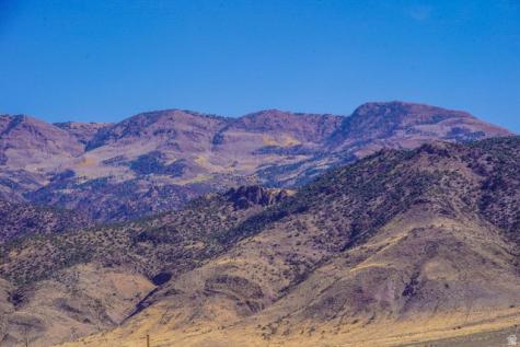 Monroe UT 84754