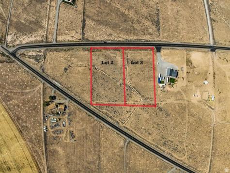 Monroe UT 84754