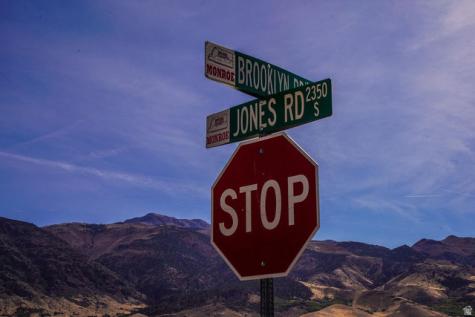 Monroe UT 84754