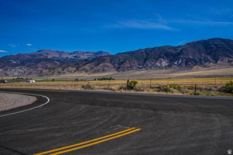 Monroe UT 84754