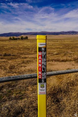 Monroe UT 84754