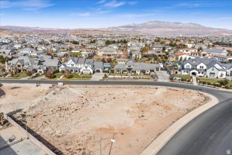 2482 E 3995 S St. George UT 84790
