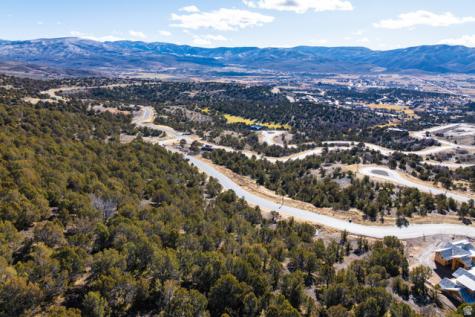 2877 E La Sal Peak Drive Heber City UT 84032