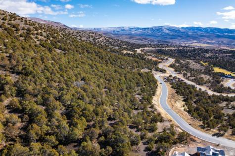 2877 E La Sal Peak Drive Heber City UT 84032