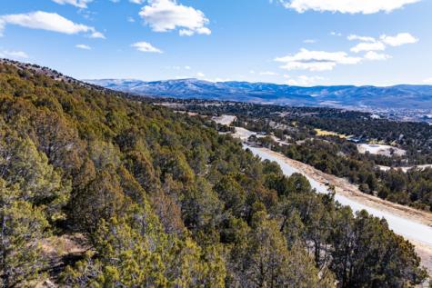 2877 E La Sal Peak Drive Heber City UT 84032