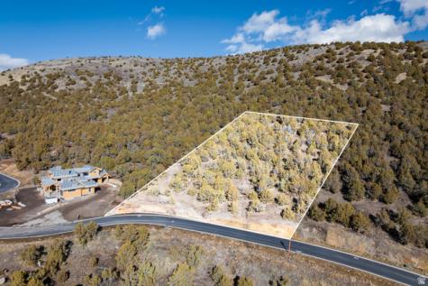 2877 E La Sal Peak Drive Heber City UT 84032