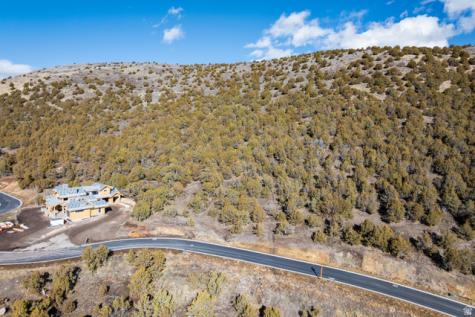 2877 E La Sal Peak Drive Heber City UT 84032