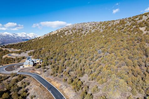 2877 E La Sal Peak Drive Heber City UT 84032