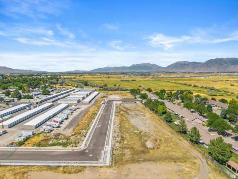 212 N 1070 E Payson UT 84651