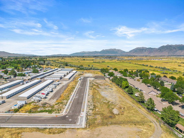 212 N 1070 E Payson UT 84651