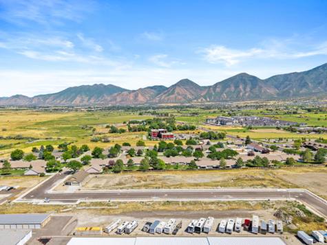 212 N 1070 E Payson UT 84651