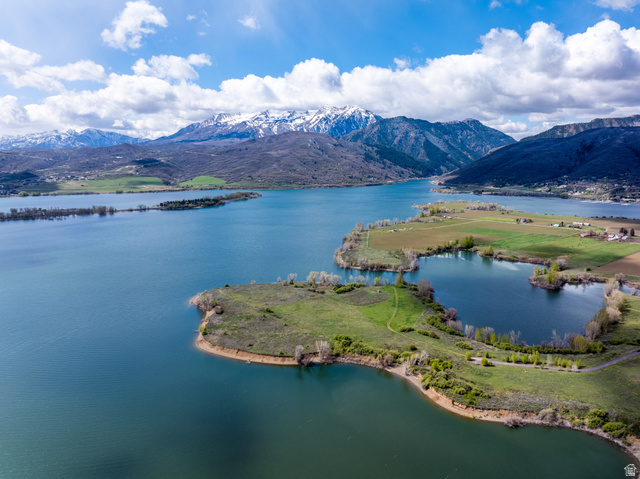 1248 N 6300 E Eden UT 84310