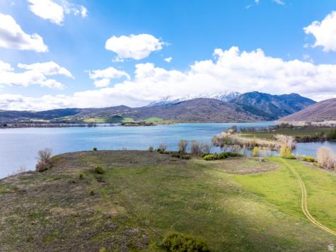 1248 N 6300 E Eden UT 84310