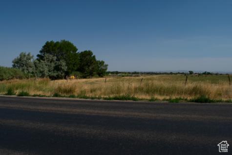 75 E 3000 N Cedar City UT 84721