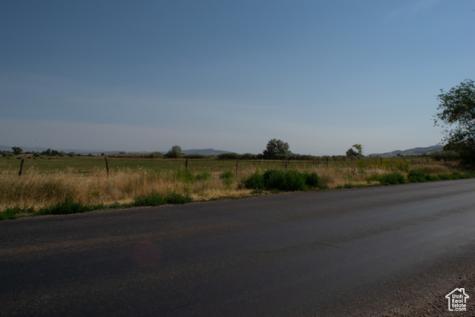 75 E 3000 N Cedar City UT 84721