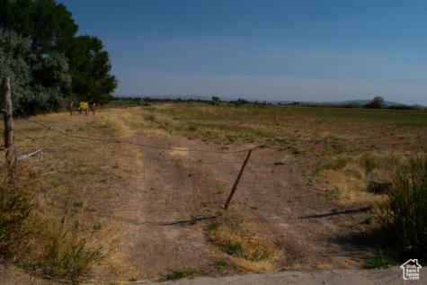 75 E 3000 N Cedar City UT 84721