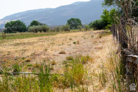 75 E 3000 N Cedar City UT 84721
