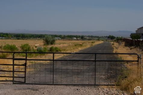 75 E 3000 N Cedar City UT 84721