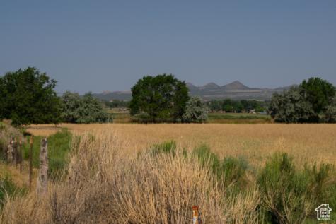 75 E 3000 N Cedar City UT 84721