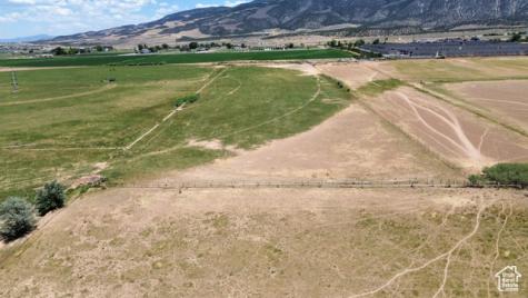75 E 3000 N Cedar City UT 84721
