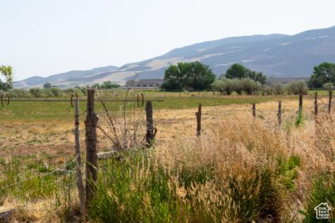 75 E 3000 N Cedar City UT 84721