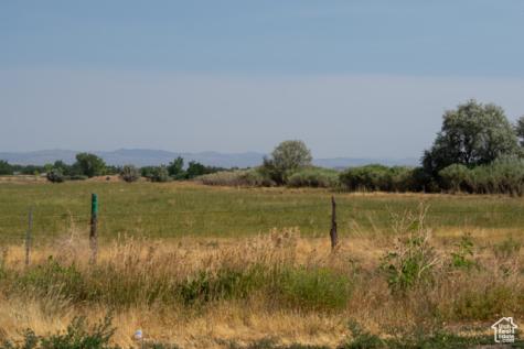 75 E 3000 N Cedar City UT 84721