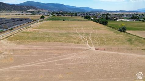 75 E 3000 N Cedar City UT 84721