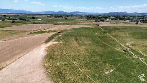 75 E 3000 N Cedar City UT 84721