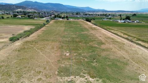 75 E 3000 N Cedar City UT 84721