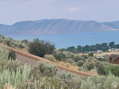 2415 S Valley View Drive Garden City UT 84028