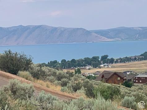 2415 S Valley View Drive Garden City UT 84028
